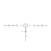 acog red horseshow reticle
