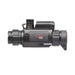 agm neith lrf dc32-4mp digital clip-on day night rifle scope - right view