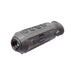 agm portable thermal imager - left front angle view