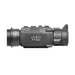 agm rattler-c v2 19-256 thermal clip-on - right view		