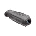agm taipan v2-384 handheld thermal monocular - right front angle view		