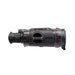 agm thermal binoculars - right view