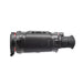 agm voyage lrf tb50-384 fusion vision binoculars - left view