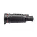 agm voyage lrf tb75-640 fusion vision binoculars - left view  