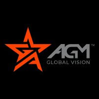 amg clickable logo for brand collection page