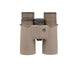 best binoculars for hunting - top front view