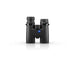 ed glass binoculars - right diopter extended