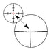 ffp hunting scope - zf-moai 7 illuminated reticle