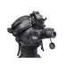 gen 2 night vision goggles - on head gear