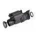 gen 3 green phosphor night vision - with shields