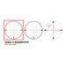 hpvo sig tango6 - dev-l moa reticle