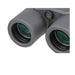 hunting rangefinder binoculars - close up optics