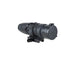 ir thermal scope - right front angle view