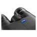 low light binoculars - close up view