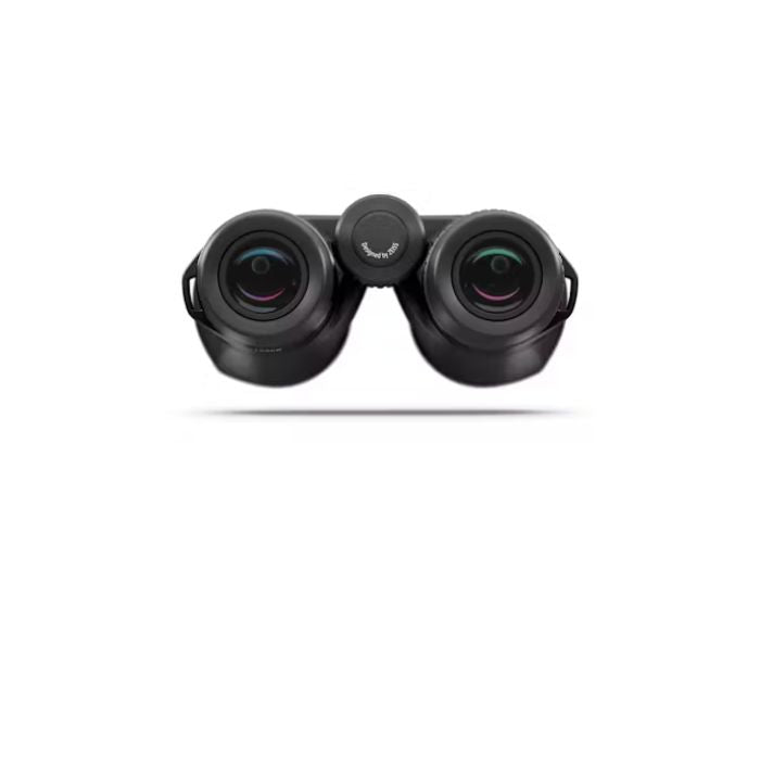 low light binoculars - eyepieces view