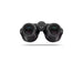 low light binoculars - eyepieces view