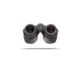 low light hunting binoculars - eyepieces view