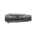 night vision thermal monocular - left view