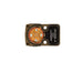 premium red dot sight - battery compartment