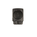 premium red dot sight - top view