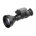 pvs-14 white phosphor - with magnifier