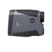 sig kilo bdx rangefinder - left view