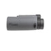 sig sauer canyon 10x42 binocular with rangefinder - left view