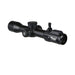 sig sauer easy 6-bdx mpvo scope 3-18x44 - left back angle view