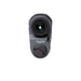 sig sauer kil04k-abs 6x22 laser rangefinder for hunting - eyepiece view