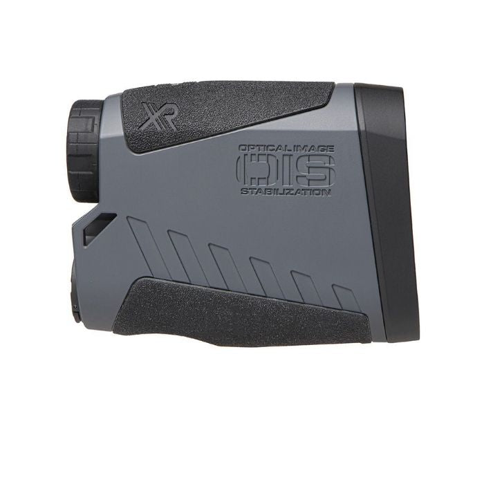 sig sauer kil04k-abs 6x22 laser rangefinder for hunting - right view