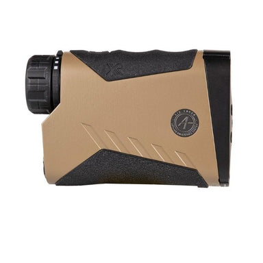 sig sauer kil08K-abs 7x25 laser rangefinder monocular - right view