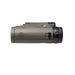 sig sauer kilo6k hd compact binoculars with rangefinder - left view