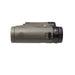 sig sauer kilo6k hd compact rangefinder binoculars - left view