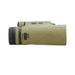 sig sauer kilo6k hdx ballistic rangefinder binoculars - right view