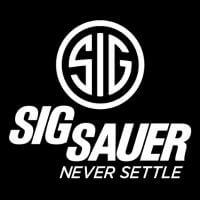 sig sauer clickable logo for brand collection page