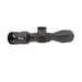  sig sauer tango dmr marksman scope - right back angle view