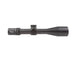sig sauer tango dmr rifle scope - right view