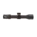 sig sauer tango dmr scope 3-18x44 - right view