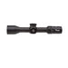 sig sauer whiskey6 mpvo scope - left view