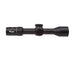 sig sauer whiskey6 mpvo scope - right view
