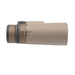 sig sauer zulu8 hdx 12x50 binoculars - right view