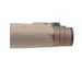 sig sauer zulu8 hdx binoculars - left view