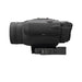 sig saure echo cv25 thermal clip-on - left view