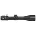 sig sierra6bdx 5-30x56 - right view