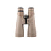 sig zulu10 binoculars - front top