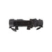 ta31rco fiber optic riflescope - bottom view