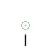 ta44 compact acog - green 2moa reticle