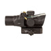 ta44 compact acog - right view