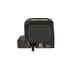 tactical red dot sight - right view