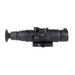 thermal scope for hunting - right view
